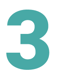 Three