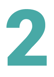 Two