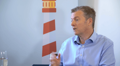 Fintech Finance: The Insurtech Show