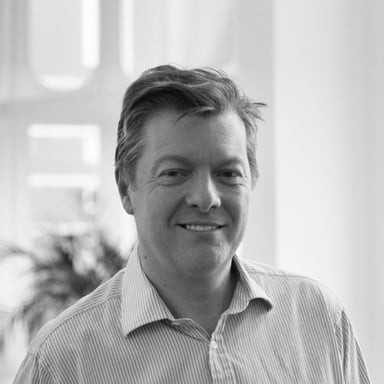 TigerTech Interviews: Andrew Yeoman — Concirrus (Part 1)