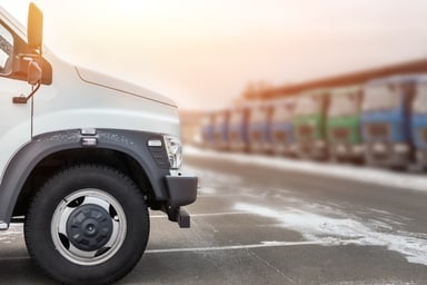 Breaking down the barriers part three: reinventing outdated underwriting models