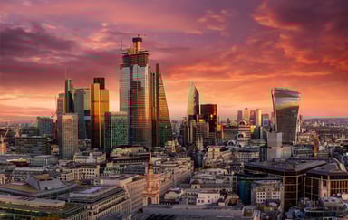 The tool of a new generation of Underwriters