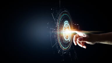 Risk and the Sharing Economy