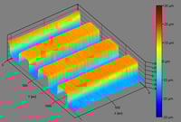 topo_3d.png topo_3d.png