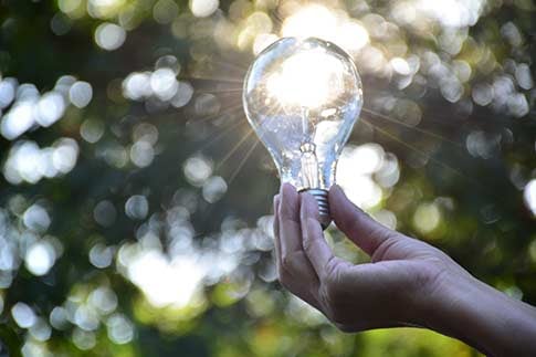 Energy storage & Conversion