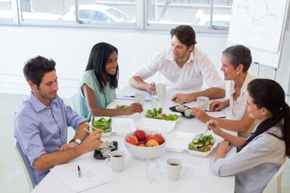 Lunch meeting 1-1.jpg