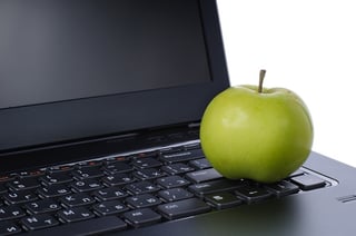 computer-food-health-online.jpg