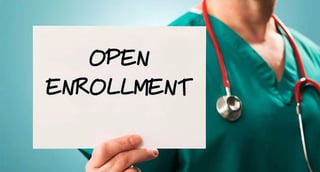open-enrollment.jpg