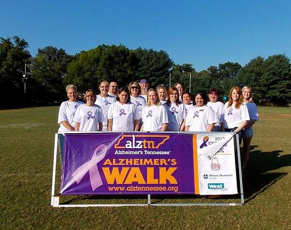 alz-walk-blog