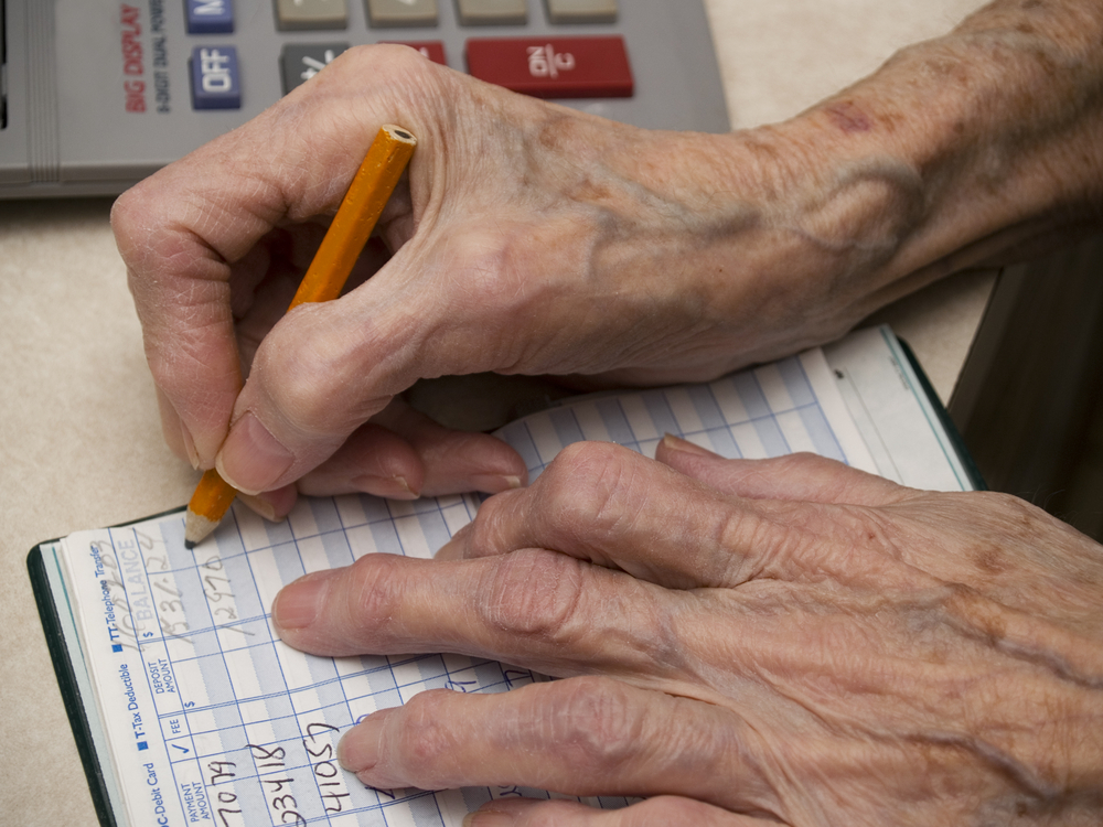 how-to-financially-plan-for-assisted-living-costs