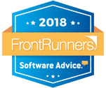 Front Runner