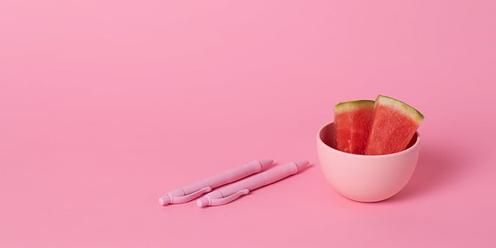 Why the best time to start measuring is now