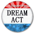 dream-act-button-resized-120.jpg