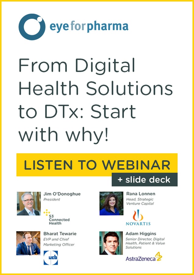 Webinars S3 Connected Health Simona Nucera Nucera solutions supplies performance chemistry to global markets from our highly flexible manufacturing facilities in barnsdall, ok, usa. webinars s3 connected health simona