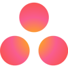 HubSpot Asana Integration