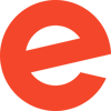 HubSpot Eventbrite Integration
