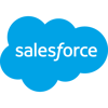 HubSpot Salesforce Integration