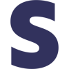 Stripe logo