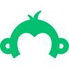 HubSpot Survey Monkey Integration