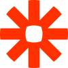 HubSpot Zapier Integration