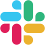 HubSpot Slack Integration