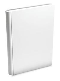 Ebook_Image.png