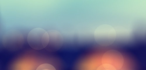 iStock-535916563.jpg
