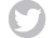twitter.png