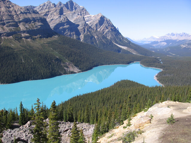 canada-1