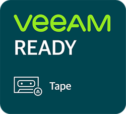 VeeamReady_Tape.png