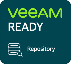 VeeamReady_Repository_logo.png