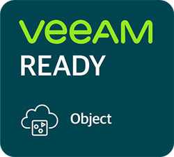 VeeamReady_Object.png