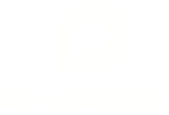 depooter-logo-white@2x