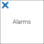 alarms-150x150