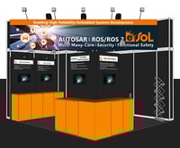 EW2019_booth_img1