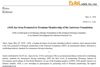 Eng_newsletter_190529_pr-AWF