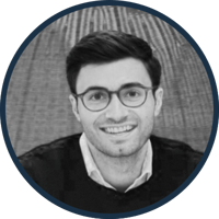 Alexander Shashou profile picture