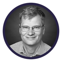 Klaus Kohlmayr profile picture