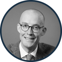 Erik-Jan Ginjaar profile picture