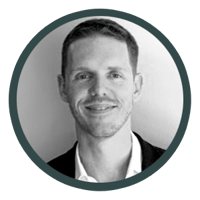 Philip Niemann profile picture