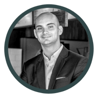Thibault Catala profile picture