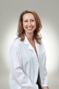 Pharmacist - Megan Harrington Clinical Staff Pharmacist Megan Harrington, PharmD