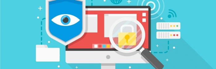The Three-Pronged Backup Regime That All Businesses Should Follow