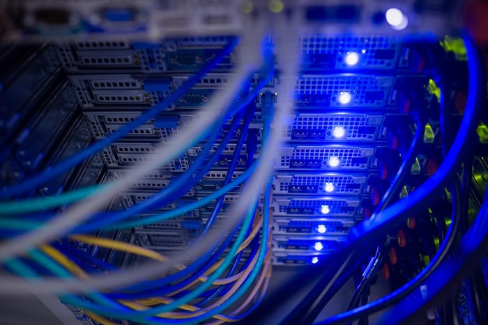 Windows SQL Server 2008/2008 R2 Support Ends In Three Months. What Should You Do Next?