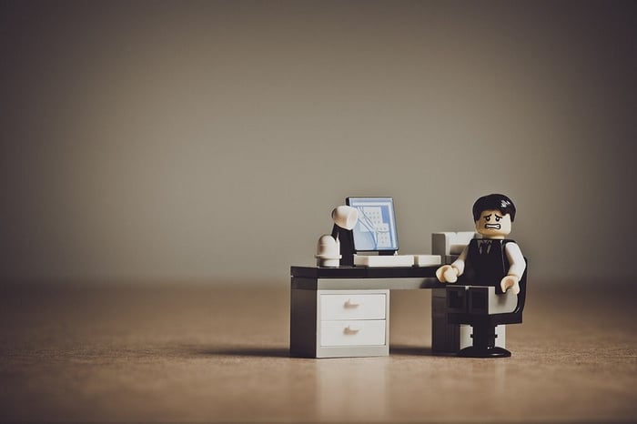 3 Telltale Signs Your Legacy Systems Need To Be Replaced