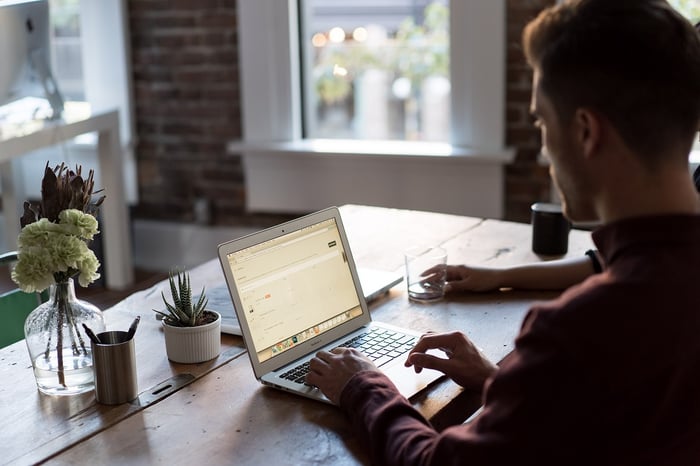 4 Gold Stars To Look Out For In An IT Support Company
