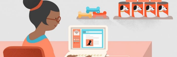 Why Google’s Digital Garage Is Worth A Visit
