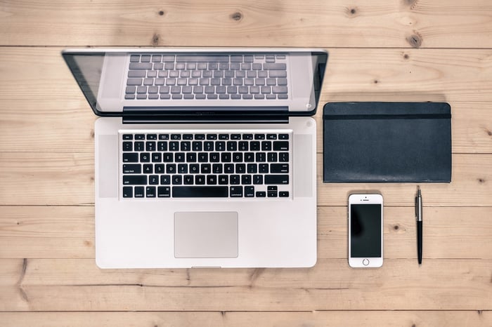 What Is Disaster Recovery & When Does It Matter?