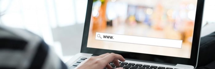 Alternative Web Browsers - Is It Time To Try One?