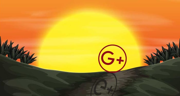 Google+ Is No More, But So What?